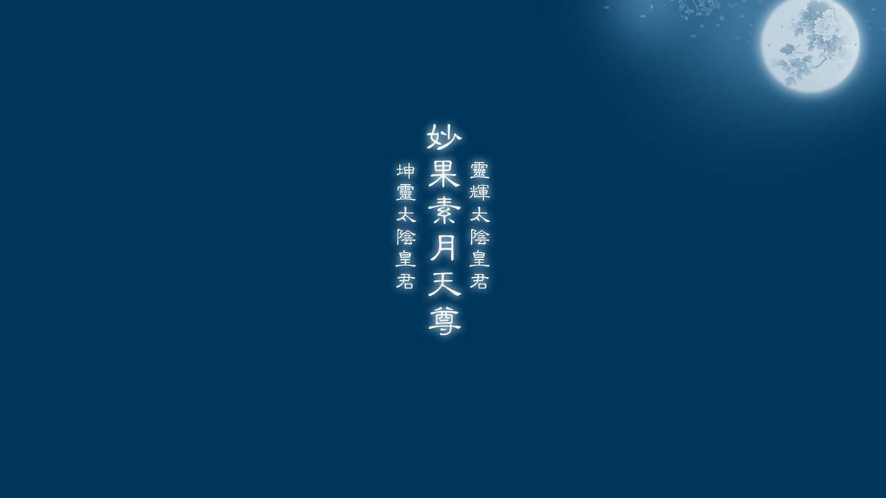 hero-image